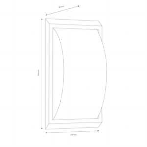 lcd-053sen-outdoor-wall-light-053sen-2_副本.jpg