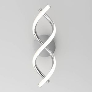 dna-sconce-sco-dn-cr-1-1148-72dpi-4584be.jpg