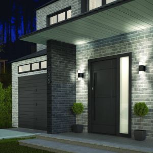 lennox-black-out-lec-bl-1148-72dpi-lifestyle-outdoors-233ee9.jpg